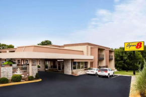 Hotels in Douglas County